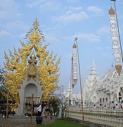 龍坤藝術(shù)廟